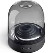 Harman Kardon Aura Studio 4 Bluetooth Home Speaker Black