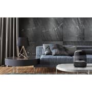Harman Kardon Aura Studio 4 Bluetooth Home Speaker Black