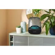 Harman Kardon Aura Studio 4 Bluetooth Home Speaker Black