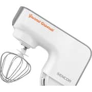 Sencor Food Processor STM3700WH