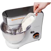 Sencor Food Processor STM3700WH