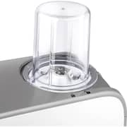 Sencor Food Processor STM3700WH
