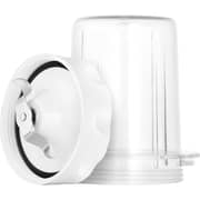 Sencor Food Processor STM3700WH