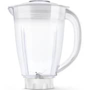 Sencor Food Processor STM3700WH