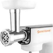 Sencor Food Processor STM3700WH