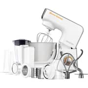 Sencor Food Processor STM3700WH