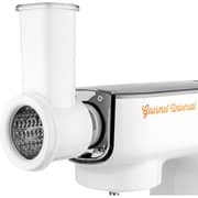 Sencor Food Processor STM3700WH