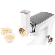 Sencor Food Processor STM3700WH