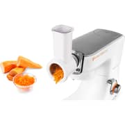 Sencor Food Processor STM3700WH