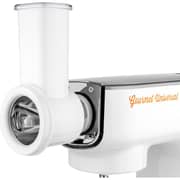 Sencor Food Processor STM3700WH