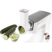 Sencor Food Processor STM3700WH