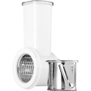 Sencor Food Processor STM3700WH