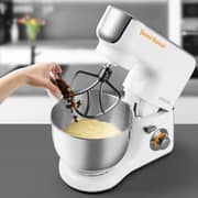 Sencor Food Processor STM3700WH