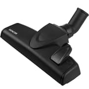 Sencor Bagged Vacuum Cleaner Black SVC 45BK-EUE3