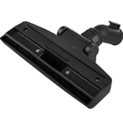 Sencor Bagged Vacuum Cleaner Black SVC 45BK-EUE3