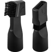 Sencor Bagged Vacuum Cleaner Black SVC 45BK-EUE3