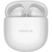 Nokia E3110 Essential True Wireless Earbuds White