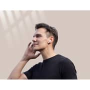 Nokia E3110 Essential True Wireless Earbuds White