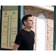 Nokia E3110 Essential True Wireless Earbuds White