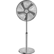 Sencor Metal Pedestal Fan SFN4040Sl