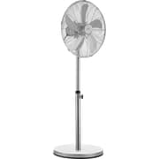 Sencor Metal Pedestal Fan SFN4040Sl