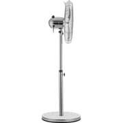 Sencor Metal Pedestal Fan SFN4040Sl
