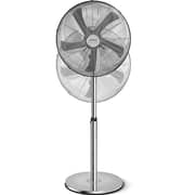 Sencor Metal Pedestal Fan SFN4040Sl