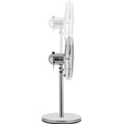 Sencor Metal Pedestal Fan SFN4040Sl