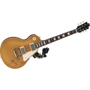 Gopro Removable Instrument Mounts Black