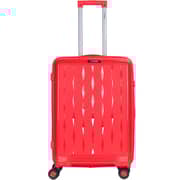 Stargold Hard Side Trolley Luggage 3 Pcs Set 20