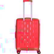 Stargold Hard Side Trolley Luggage 3 Pcs Set 20