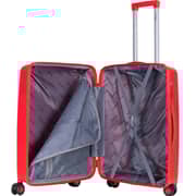Stargold Hard Side Trolley Luggage 3 Pcs Set 20