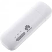 Huawei E8372 LTE Wi-Fi Wingle
