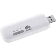 Huawei E8372 LTE Wi-Fi Wingle