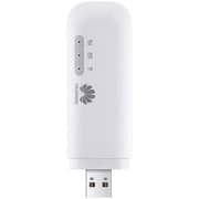 Huawei E8372 LTE Wi-Fi Wingle