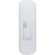 Huawei E8372 LTE Wi-Fi Wingle