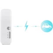 Huawei E8372 LTE Wi-Fi Wingle