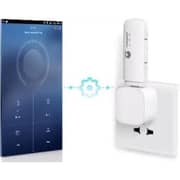 Huawei E8372 LTE Wi-Fi Wingle