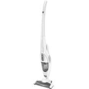 Sencor 2-in-1 Cordless Vacuum Cleaner White SVC7811WH