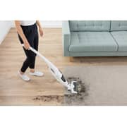 Sencor 2-in-1 Cordless Vacuum Cleaner White SVC7811WH