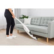 Sencor 2-in-1 Cordless Vacuum Cleaner White SVC7811WH
