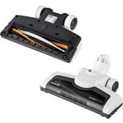 Sencor 2-in-1 Cordless Vacuum Cleaner White SVC7811WH