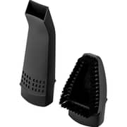 Sencor 2-in-1 Cordless Vacuum Cleaner White SVC7811WH