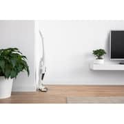 Sencor 2-in-1 Cordless Vacuum Cleaner White SVC7811WH