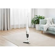 Sencor 2-in-1 Cordless Vacuum Cleaner White SVC7811WH