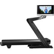 Nordictrack 2450 Commercial Treadmill NTL19124-INT