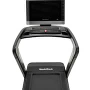 Nordictrack 2450 Commercial Treadmill NTL19124-INT