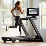 Nordictrack 2450 Commercial Treadmill NTL19124-INT