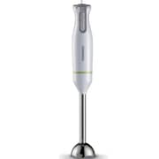 Kenwood Hand Blender HBM02 001WH