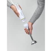 Kenwood Hand Blender HBM02 001WH